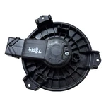 Toyota Yaris Blower Motor MK3 YA6 Vvt-i Icon Heater Fan 871300D022 Used. Price: $61.34.