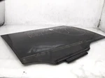 2020-2023 Subaru Outback Rear Passenger Door Glass Window 62011AN12A *privacy* Used. Price: $139.65.