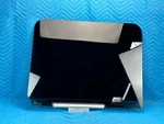 Mercedes G500 G550 Rear Door Window Glass Passenger's Side 02-18 Privacy Oem Used. Price: $140.00.