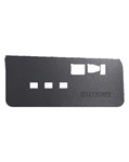 1982- 1992 Chevrolet Camaro Iroc-z Carved Door Panels Free Shipping New. Price: $255.00.