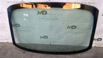 2018-2020 Kia Optima Back Window Glass Rear Windshield Heated FB26879GTY Used. Price: $220.00.