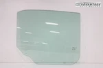 2011-2022 Chrysler 300 Rear Right Side Door Panel Window Glass Oem Used. Price: $157.99.