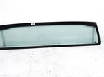 2019-2023 Ford Ranger Back Rear Cabin Windshield Glass Window KB3Z-2142006-A Used. Price: $373.06.