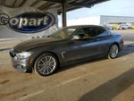 Passenger Right Quarter Glass Convertible Fits 15-20 Bmw M4 10955297 Used. Price: $150.00.