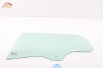 2017 - 2023 Chevrolet Bolt Rear Left Driver Side Door Window Glass Oem Used. Price: $104.49.