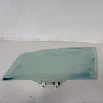 2015 2016 2017 2018 2019 2020 Honda Fit Front Left Driver Door Glass Window Oem Used. Price: $120.00.