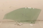 2023-2026 Acura Integra A-spec Front Left Door Window Glass 73350-3S5-A01 Oem Used. Price: $160.37.