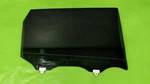 17-20 Rogue Vin J 1ST Digit Passenger Right Rear Window Door Glass Oem 4600-73 Used. Price: $120.00.