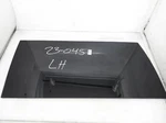 2009-2017 Ford Flex Rear Driver Left Quarter Window Glass 8A8Z-7429711-A Used. Price: $190.00.