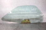 1978-1995 Porsche Left Door Glass 92853710102 LM79 Used. Price: $199.99.