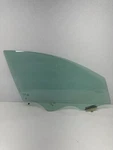 16-20 Kia Optima Front Right Passenger Side Door Glass Tempered Built Used. Price: $90.00.