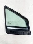 2020-2025 Subaru Outback Rh Door Quarter Window Fixed Glass 61284AN00A Used. Price: $62.99.