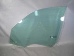 Bmw E83 X3 Sav Left Front Drivers Window Glass Factory 2004-2010 Used Oem. Price: $56.25.