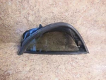 2000-2003 Maxima I30 Right Rear Passenger Side Door Quarter Glass Vent Window Used. Price: $31.49.