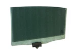 2020 Genesis G70 Rear Right Side Door Window Glass 83412-D4000 Oem Used. Price: $124.57.