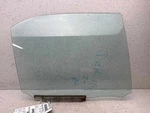 93 94 95 96 97 Toyota Corolla Rear Door Glass Window Right Oem Used. Price: $69.00.