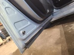 Driver Left Front Door Tempered Glass Fits 13-18 Lexus ES300H 656566 Used. Price: $699.00.