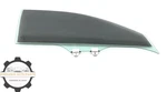 2022-2026 Honda Civic Right Passenger Front Door Window Glass Oem Used. Price: $149.99.