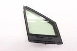 2018 - 2021 Lexus NX300 Front Right Side Door Fixed Window Glass Oem 6821578020 Used. Price: $44.57.