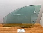 04-10 Oem Bmw E60 M5 530 535 550 Front Left Driver Side Door Window Glass 77K Used. Price: $95.95.