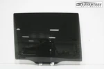 2019-2025 Honda Passport Rear Right Side Door Window Glass 73400-TG7-A10 Oem Used. Price: $134.29.