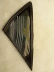 06-09 Lexus RX400H Passenger Side Quarter Glass Used. Price: $110.49.