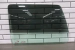 2003-2009 Hummer H2 Adventure Right Front Door Window 15114961 Used. Price: $93.75.