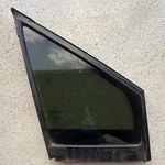 2020-2025 Subaru Legacy Premium Fr Rh Door Quarter Window Fixed Glass 61284AN00A Used. Price: $50.00.