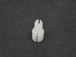 Rear Genuine Door Glass Attaching Clips Fits Vw Passat 1998-2010 48KRNS New. Price: $21.80.