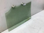 Honda Insight Hybrid 2010 2014 Base Rear Right Door Glass Factory Used. Price: $55.96.