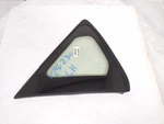 2016 Scion Im Driver Quarter Window Glass * - This Item Has Torn Stripping. Used. Price: $84.79.