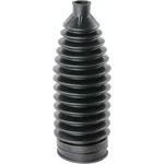 Bellows Kit Moog K150419 New. Price: $37.91.