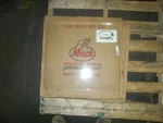 New Mack 25155442 AS-2GGM5ST2 Door Glass Window Panel *free Shipping*. Price: $79.99.