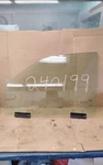 2004 2005 2007 Buick Rainier Cxl Door Front Left Driver Side Window Glass Used. Price: $100.00.