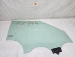 2020-2025 Kia Soul Door Window Glass Front Right Passenger Side Oem 82420-K0420 Used. Price: $154.99.