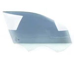 2017-2025 Alfa Romeo Stelvio Right Passenger Front Side Door Glass Window Oem Used. Price: $223.99.