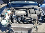 Used Front Right Door Glass Fits: 2012 Volkswagen Cc Grade. Price: $69.00.