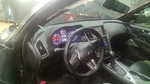 (local Pickup Only) Driver Left Quarter Glass Fits 17-22 Infiniti Q60 7080926 Used. Price: $134.90.