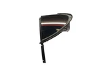 10-16 Porsche Panamera 970 Rear Left Driver Side Quarter Window Glass Oem Used. Price: $85.00.