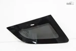 2018-2021 Ford Ecosport Rear Right Passenger Side Quarter Window Glass Oem Used. Price: $131.66.