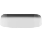For Chevy Bel Air 1955-1956 Oer TF41013D Windshield New. Price: $306.58.