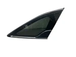 2024-2025 Kia Sorento Oem Rear Quarter Glass Window 87820R5500 Used. Price: $299.94.
