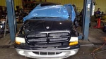 (local Pickup Only) Driver Left Quarter Glass Light Tint Fits 00-03 Durango 1127 Used. Price: $109.90.