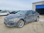 Ford Fusion 2019 Left Front Door Vent Glass DV12087GT 4269 Used. Price: $100.90.