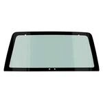 For Chevy S10 Blazer 1983-1991 Oer DB6566T Rear Liftgate Glass New. Price: $145.94.