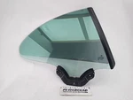 Bmw 645CI E63 E64 Convertible Passenger Right Quarter Glass Window Fits 04 05 Used. Price: $39.97.