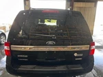Ford Expedition 2015-2017 Tailgate Privacy Tint Rear View Camera AL1Z78422A12A Used. Price: $1230.00.