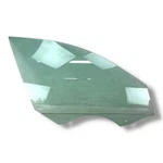 2016-2023 Bmw 5 Series G30 G31 Front Right Passenger Door Glass Oem 43R-000192 Used. Price: $69.00.