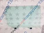 2014 2020 Nissan Rogue X-trail Rear Right Door Glass Windows Oem 82300-6FL0A Used. Price: $30.00.