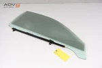 2007 - 2017 Lexus LS460 LS600H Front Right Passenger Side Door Window Glass Oem Used. Price: $122.49.